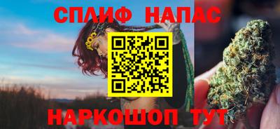 гашик Пугачёв