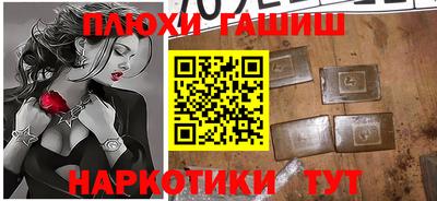 бутират Пушкино